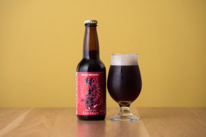 黒糖ビールが飲める奄美唯一の居酒屋奄美大島料理かめ