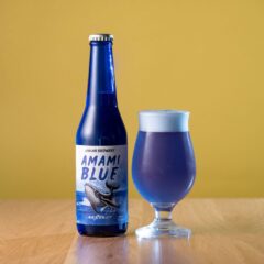 屋仁川唯一の地ビールが飲める奄美の郷土料理居酒屋