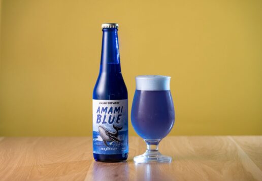 屋仁川唯一の地ビールが飲める奄美の郷土料理居酒屋