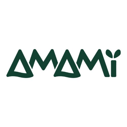 奄美ビルネットショップ